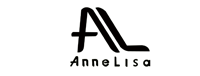 Anneliso