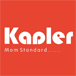 Kapler康味儿